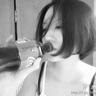 “AI水果”“酱板鸭”火到台湾